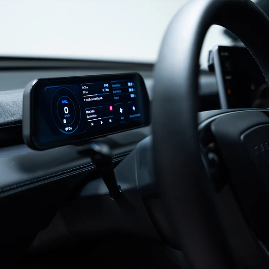 S3XY Dash