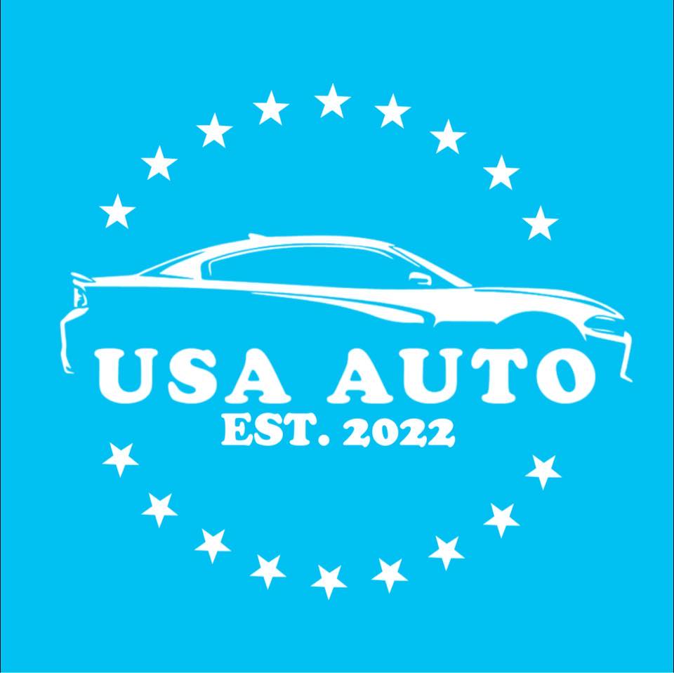 USA Auto