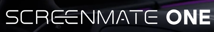 Screenmate